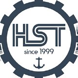 HST Hanseat Schlauchtechnik GmbH Co. KG