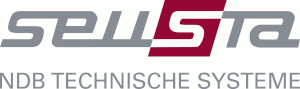 Johs. Seufert Sohn GmbH