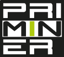 PRIMINER Werkzeugmaschinen GmbH