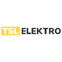 TSL Elektro GmbH