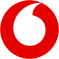 Vodafone Deutschland GmbH