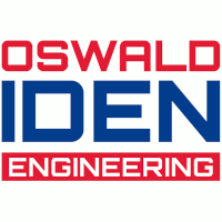 Oswald Iden Engineering GmbH Co. KG