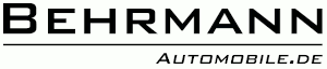 Behrmann Automobile GmbH