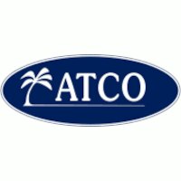 H.S.T. Hamburg Sugar Terminal GmbH Co. Kommanditgesellschaft