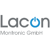 Lacon Montronic GmbH