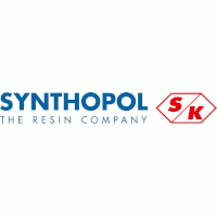 Synthopol Chemie Dr. rer.pol. Koch GmbH Co. KG
