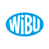 WiBU PflegePlus GmbH