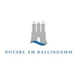 Notare am Ballindamm