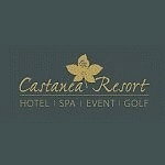 Best Western Premier Castanea Resort Hotel