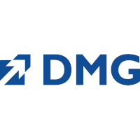 DMG Dental-Material Gesellschaft mbH