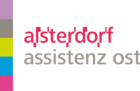 Evangelische Stiftung Alsterdorf - alsterdorf assistenz ost gGmbH