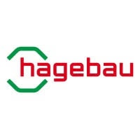 hagebaumärkte Mecklenburg GmbH Co. KG (hagebaumarkt Wismar)