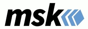 MSK Gesellschaft für Automatisierung mbH