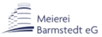 Meierei Barmstedt eG