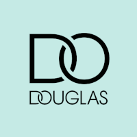 DOUGLAS Group