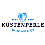Kahlke-Schneider GmbH Co. KG Küstenperle Strandhotel Spa