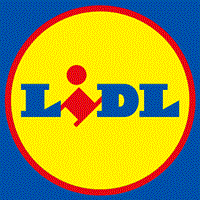 Lidl Rostock Süd