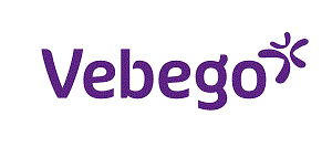 Vebego Facility Management Services GmbH Co. KG