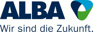 ALBA TAV Betriebs GmbH