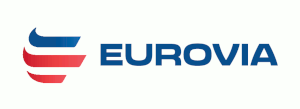 Eurovia Bau GmbH