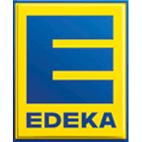 EDEKA Vierländer Markt Niko Clausen