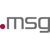 msg life ag