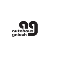 Autohaus Gnisch GmbH