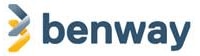 Benway Solutions GmbH