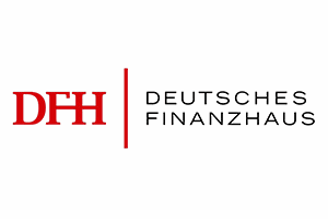 DFH Deutsches Finanzhaus Holding GmbH