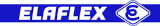 ELAFLEX HIBY GmbH Co. KG