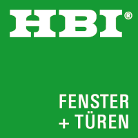 HBI Holz-Bau-Industrie GmbH Co. KG