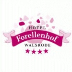 Ringhotel Forellenhof Walsrode
