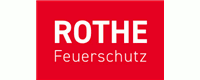 Rothe Feuerschutz GmbH