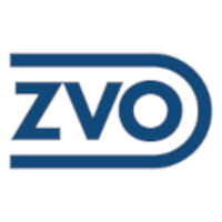 Zweckverband Ostholstein (ZVO)