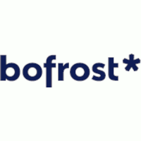 bofrost*