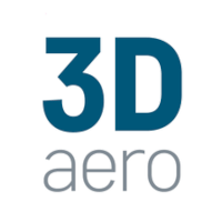 3D.aero GmbH