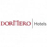 Hotel Bergström