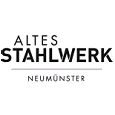 JoPi Hotel GmbH Altes Stahlwerk Business Lifestyle Hotel