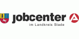 Jobcenter im Landkreis Stade