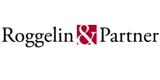 Roggelin Partner Wirtschaftsprüfer Steuerberater Rechtsanwälte PartG mbB