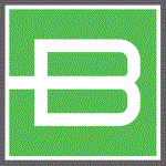 B-Safety GmbH