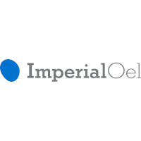 Imperial-Oel-Import Handelsgesellschaft mbH
