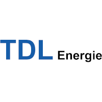 TDL Energie GmbH