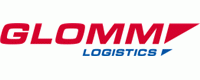 Glomm Logistics GmbH