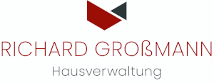 Richard Großmann KG (GmbH Co.)