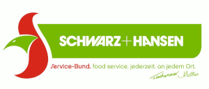 Schwarz Hansen GmbH