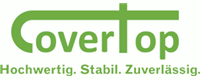 Covertop GmbH