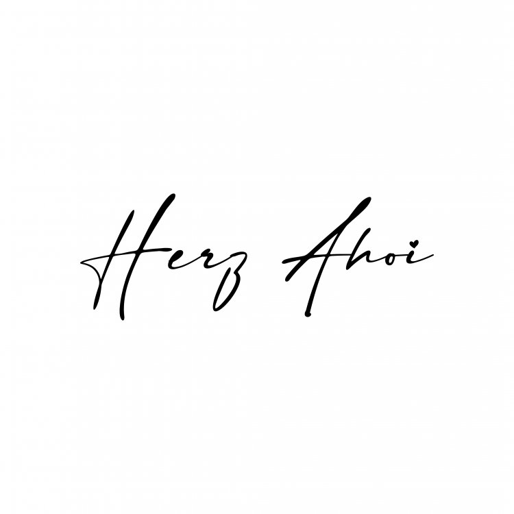 Herz Ahoi JJ GmbH