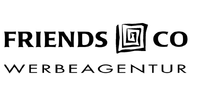 FRIENDS CO GMBH
