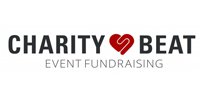 CHARITYBEAT
